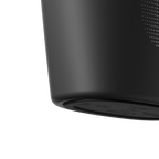 The Stanley Cross Bottle | 23 OZ