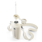 The Stanley Cross Bottle | 23 OZ