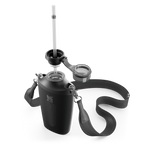The Stanley Cross Bottle | 23 OZ