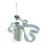 The Stanley Cross Bottle | 23 OZ