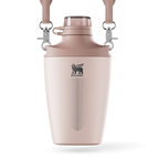 The Stanley Cross Bottle | 23 OZ