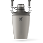 The Stanley Cross Bottle | 23 OZ
