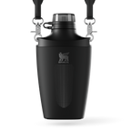 The Stanley Cross Bottle | 23 OZ