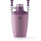 The Stanley Cross Bottle | 23 OZ