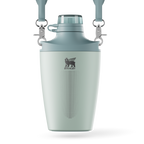 The Stanley Cross Bottle | 23 OZ