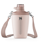The Stanley Cross Bottle | 23 OZ