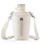 The Stanley Cross Bottle | 23 OZ