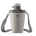 The Stanley Cross Bottle | 23 OZ