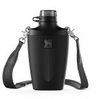 The Stanley Cross Bottle | 23 OZ