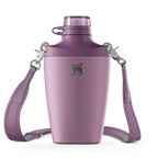 The Stanley Cross Bottle | 23 OZ