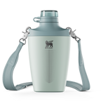 The Stanley Cross Bottle | 23 OZ