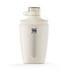 The Stanley Cross Bottle | 23 OZ