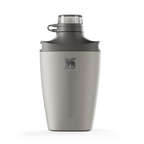 The Stanley Cross Bottle | 23 OZ