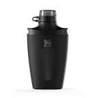 The Stanley Cross Bottle | 23 OZ
