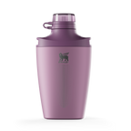 The Stanley Cross Bottle | 23 OZ