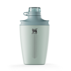 The Stanley Cross Bottle | 23 OZ