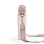 The Stanley Cross Bottle | 23 OZ
