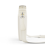 The Stanley Cross Bottle | 23 OZ