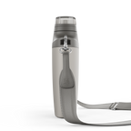The Stanley Cross Bottle | 23 OZ