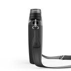 The Stanley Cross Bottle | 23 OZ