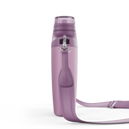 The Stanley Cross Bottle | 23 OZ