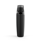 The Stanley Cross Bottle | 23 OZ