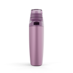 The Stanley Cross Bottle | 23 OZ