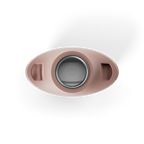 The Stanley Cross Bottle | 23 OZ
