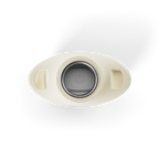 The Stanley Cross Bottle | 23 OZ