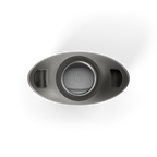The Stanley Cross Bottle | 23 OZ