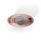 The Stanley Cross Bottle | 23 OZ