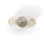 The Stanley Cross Bottle | 23 OZ