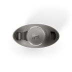 The Stanley Cross Bottle | 23 OZ