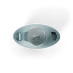 The Stanley Cross Bottle | 23 OZ