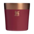 The Lifted Spirits Prismatic? Craft Cocktail Set | 6 OZ/12 OZ