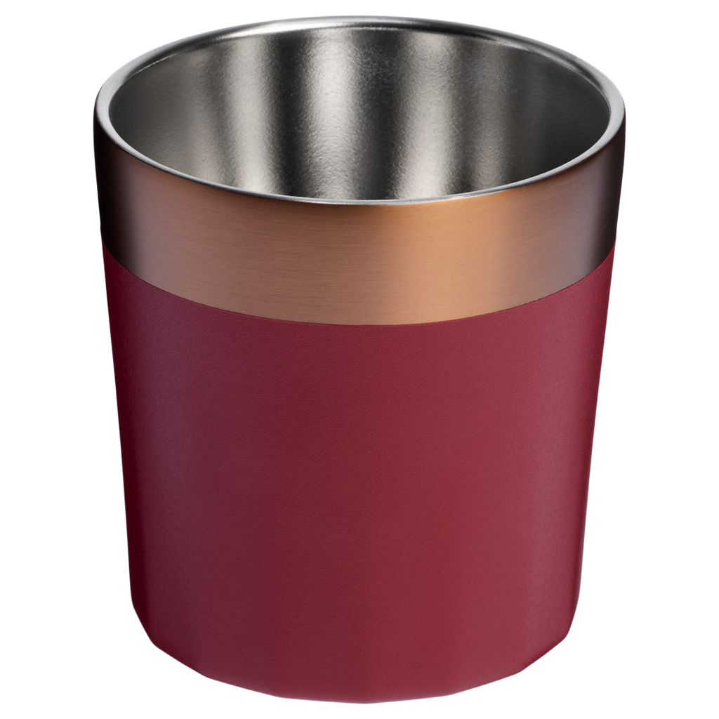 The Lifted Spirits Prismatic? Craft Cocktail Set | 6 OZ/12 OZ