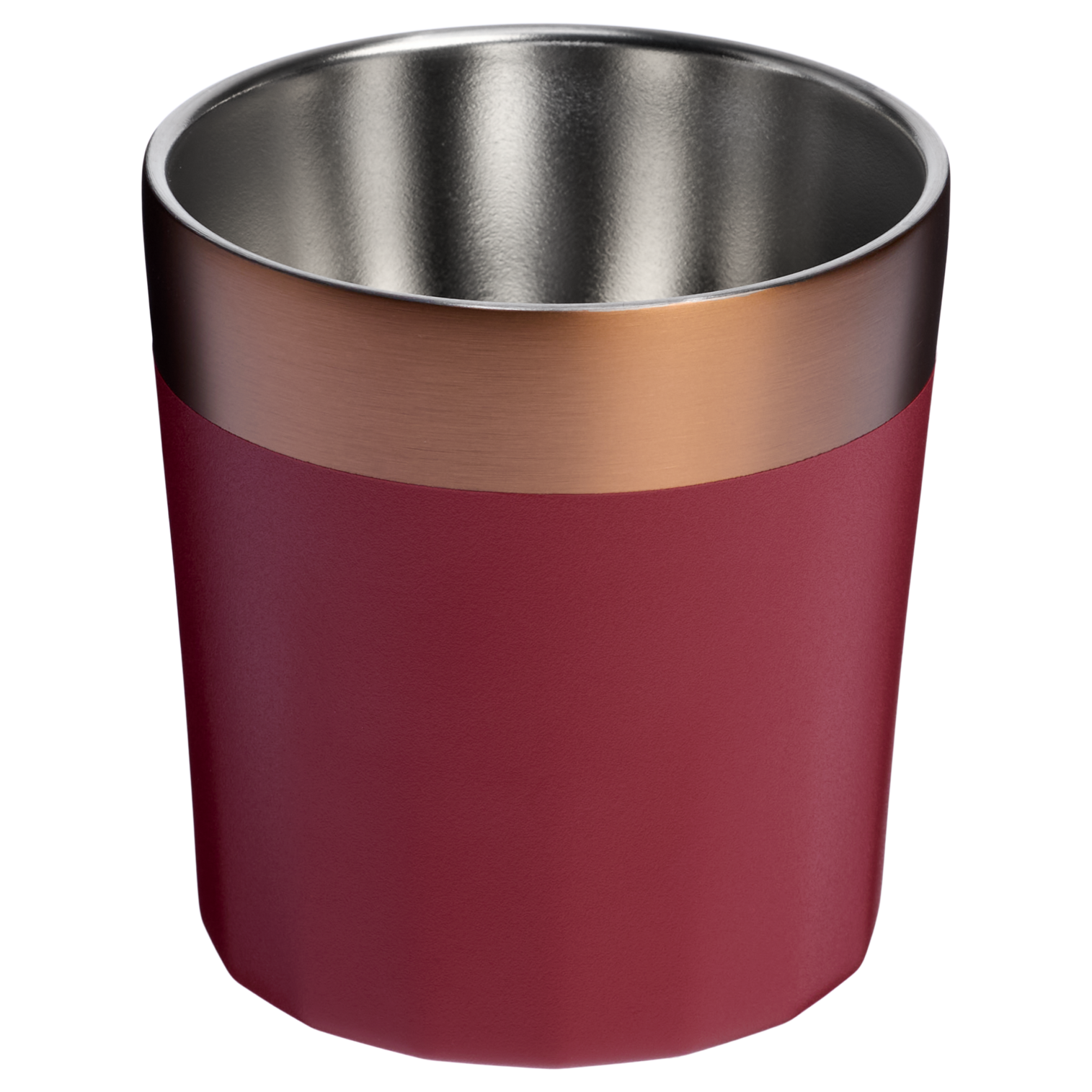 The Lifted Spirits Prismatic? Craft Cocktail Set | 6 OZ/12 OZ