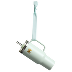 The Quencher H2.0 Tumbler Keychain