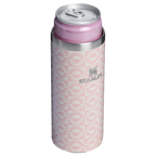 The Everyday Slim Can Cooler Cup | 10 OZ
