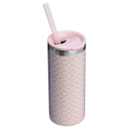 The Everyday Slim Can Cooler Cup | 10 OZ