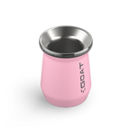 The Messi x Stanley Classic Mate Mug | 8 OZ