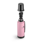 The Messi x Stanley High Precision Flow Mate System | 1.3 QT