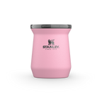 The Messi x Stanley Classic Mate Mug | 8 OZ