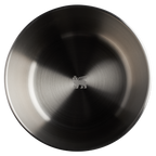 The Wildfare Pro Stainless Steel Bowl | 16 OZ