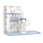The Stanley X LoveShackFancy Holiday Quencher | 20 OZ