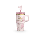 The Stanley X LoveShackFancy Holiday Quencher | 20 OZ
