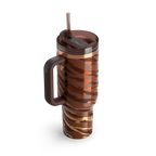 The Tyla Tyger Quencher H2.0 FlowState? Tumbler | 40 OZ