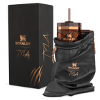 The Tyla Tyger Quencher H2.0 FlowState? Tumbler | 40 OZ