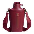The Holiday Stanley Cross Bottle | 23 OZ