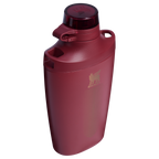 The Holiday Stanley Cross Bottle | 23 OZ